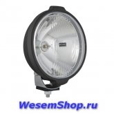Дополнительные фары WESEM типа HO2